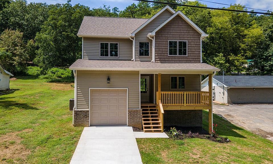 1st image of 1525 Westside Dr NW Lot 2