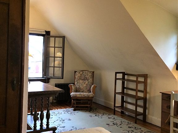 3rd image of 3418 Cornell Pl Floor 3-2