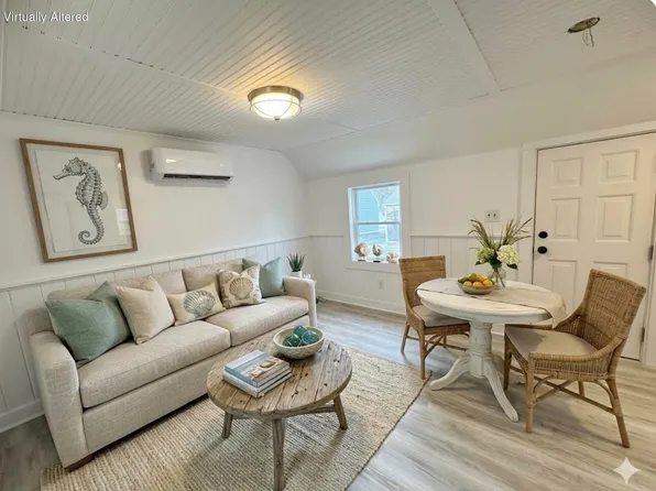 376 Route 6A #6, Sandwich, MA 02563