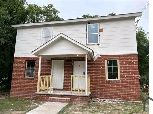 361 Lincoln Ave, Macon, GA
