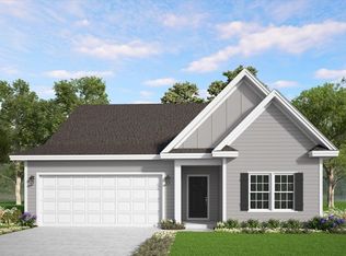 230 Allie Loop, Brunswick, GA 31525