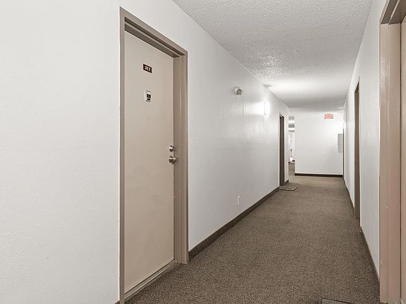 4th image of 6131 Rancho Mission Rd Unit 317