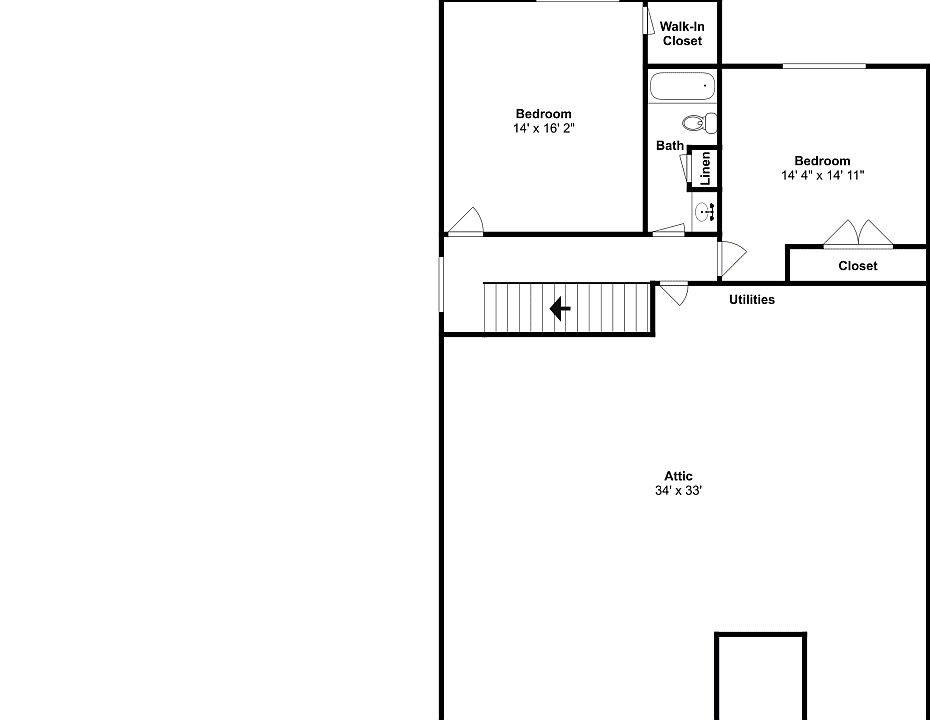 2102 Bonterra Blvd, Indian Trail, NC 28079 Zillow