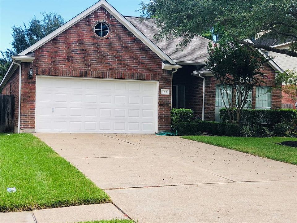 1st image of 1231 Cambrian Park Ct