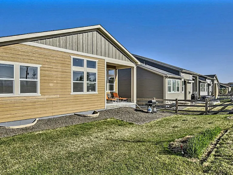 3471 Ralston Creek Dr — Photo 25