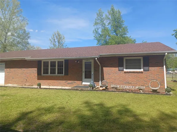 49 South St, Piedmont, MO 63957