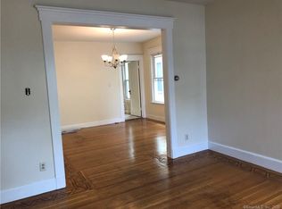 147 Foster St UNIT 1, New Haven, CT 06511