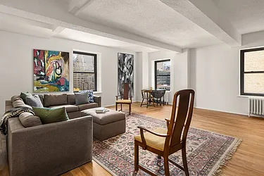 315 West 23rd Street, #10F