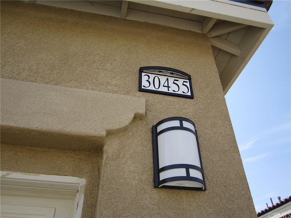 1st image of 30455 Cherry Opal Ln