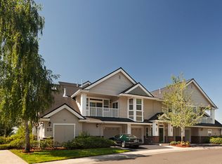 6240 Summerlinn Way, West Linn, OR 97068