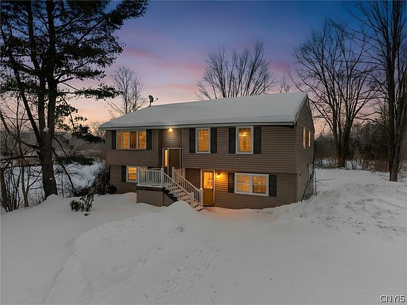 2nd image of 6788 S James St