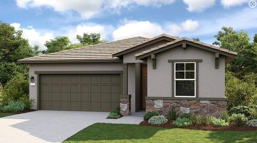 1st image of 1180 Alpine Way