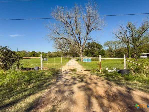 120 County Road 3646, Clifton, TX 76634