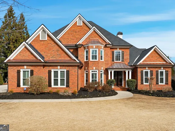 10150 Brixton Pl, Suwanee, GA 30024