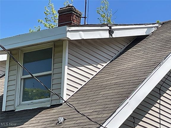 3rd image of 1147 E 169th St