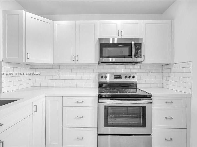 1st image of 7915 Camino Real APT 403