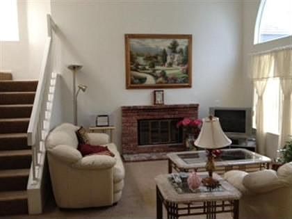 4th image of 2838 Woodsorrel Dr