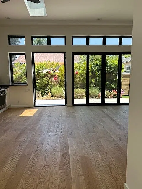 1 bed, 800 sqft, $4,150 — Photo 1