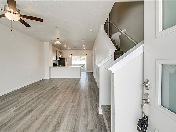 2nd image of 10756 W Brownstone Ln