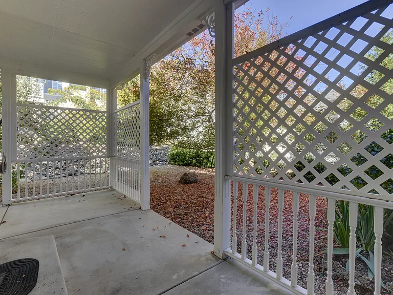 1759 N Baker St — Photo 18