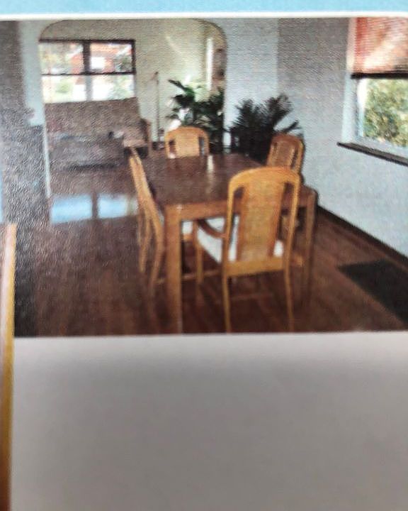 2nd image of 3985 Kenkel Ave