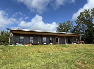 50209 Splunge Rd, Greenwood Springs, MS 38848