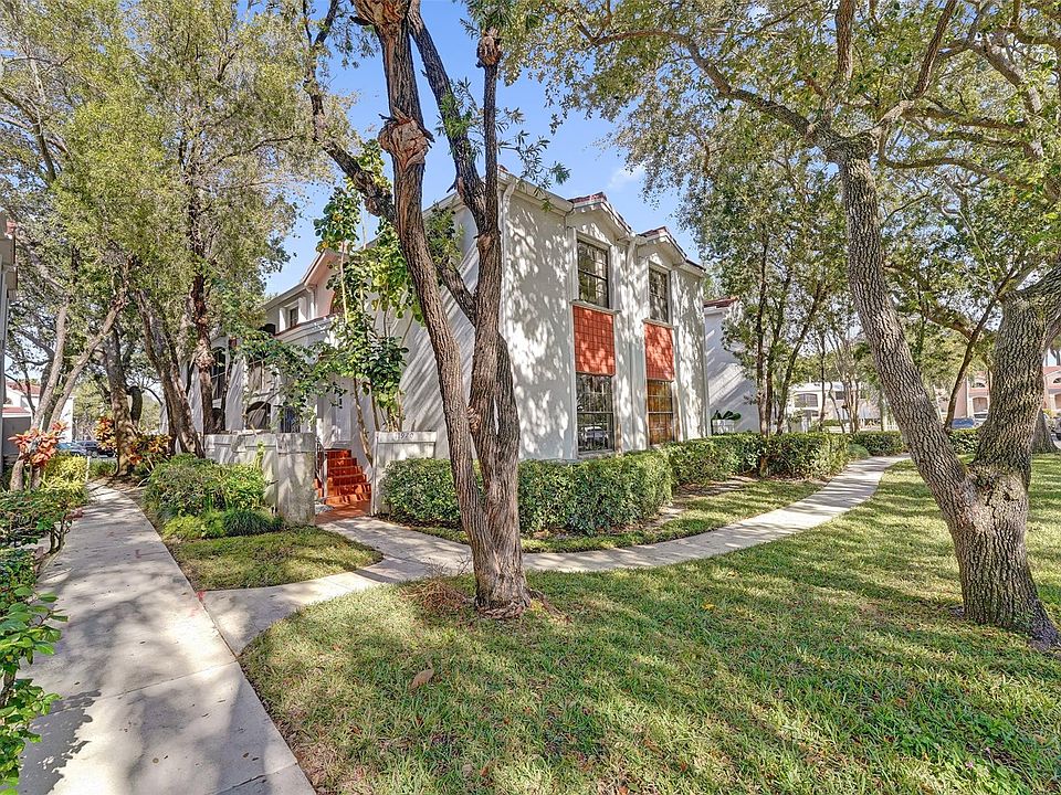 1st image of 11970 NW 11th Street