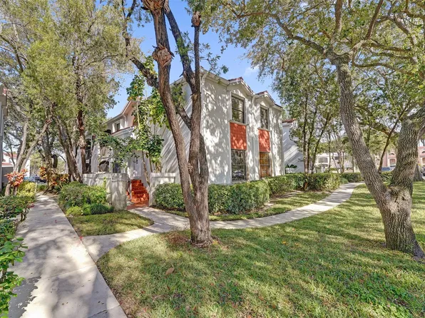 11970 NW 11th Street #11970, Pembroke Pines, FL 33026