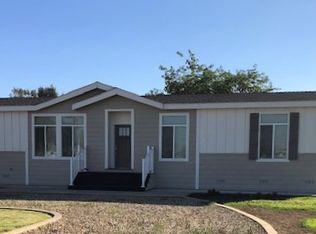 3704 E Barron Rd, Acampo, CA 95220