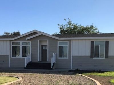 3704 E Barron Rd, Acampo, CA, 95220