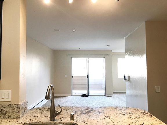 5th image of 6400 Christie Ave APT 3318
