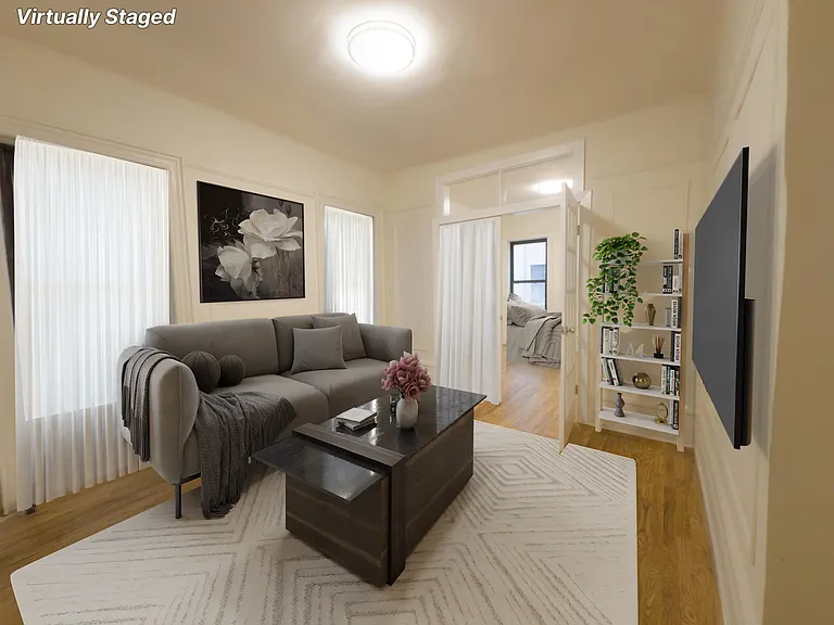 502 Amsterdam Ave #7 — Photo 3