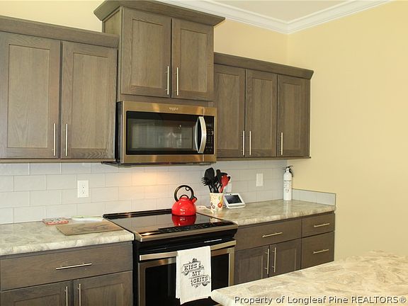 5th image of 951 Lucian Hilliard Rd