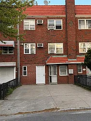 30-19 80th Street  image 1 of 12
