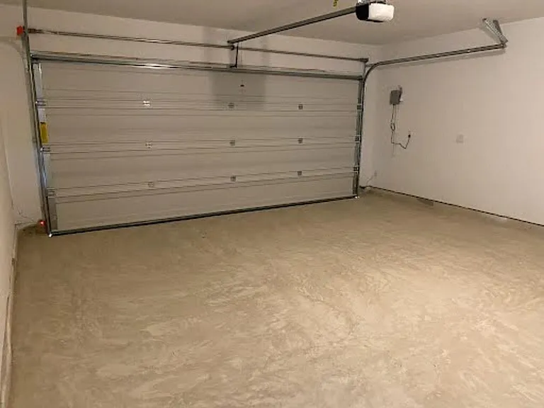 3214 Dusted Daisy St — Photo 20
