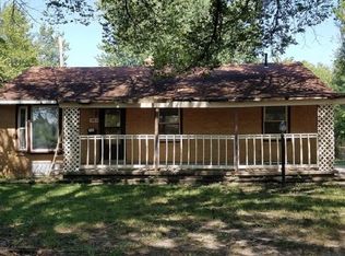 1844 Windsor Ct, Wichita, KS 67218