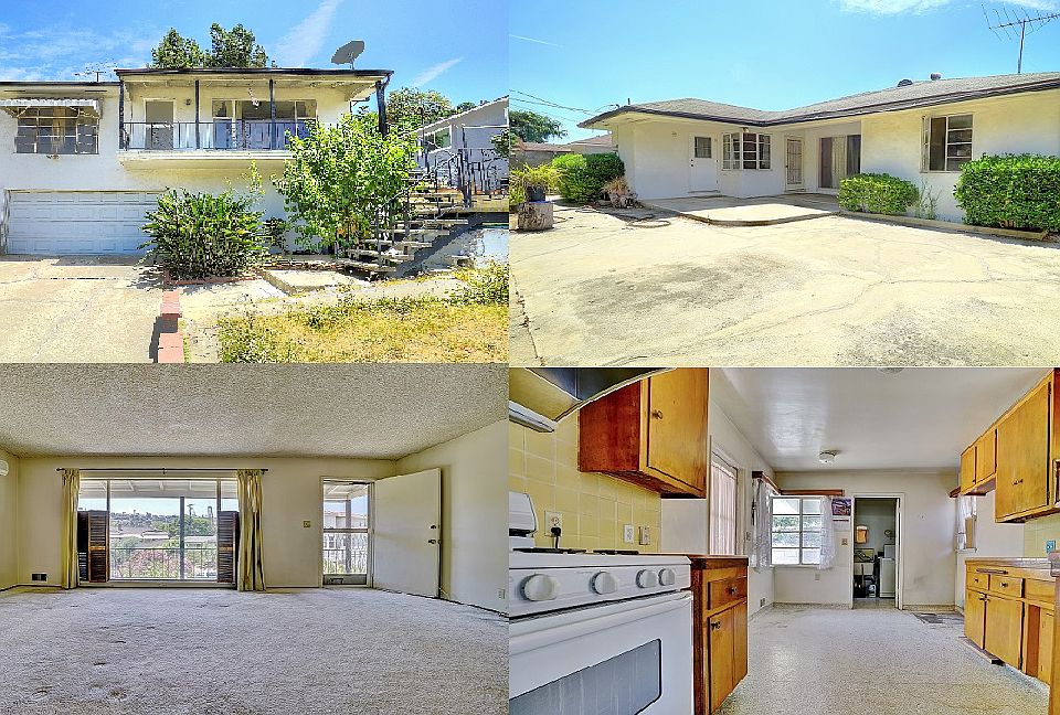1st image of 644 S Ynez Ave