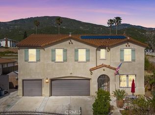 3258 W Garfield St, San Bernardino, CA 92407