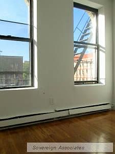1st image of 973 Columbus Ave APT 4d