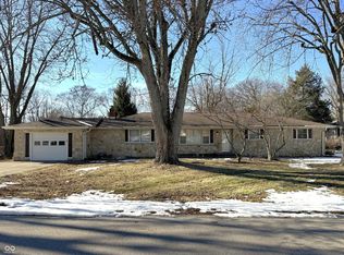 1213 Durham Dr, Crawfordsville, IN 47933