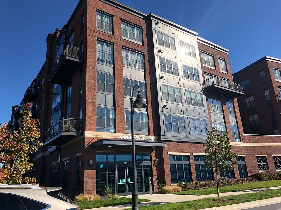 1st image of 502 Diamondback Dr Unit 411