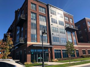 502 Diamondback Dr UNIT 411, Gaithersburg, MD 20878
