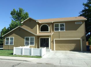 296 W Howe Ct, Boise, ID 83706