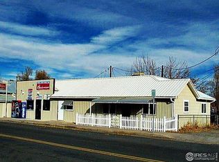 562 1st St, Firestone, CO 80520