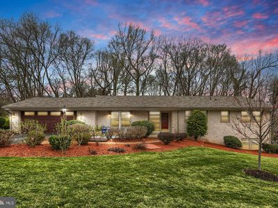 2820 Fairview Rd, Camp Hill, PA, 17011