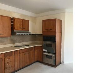 2 Jersey St, Trenton, NJ 08611
