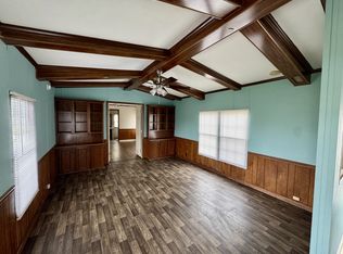 16730 Fort Hampton Rd, Elkmont, AL 35620
