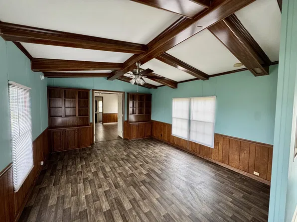 16730 Fort Hampton Rd, Elkmont, AL 35620