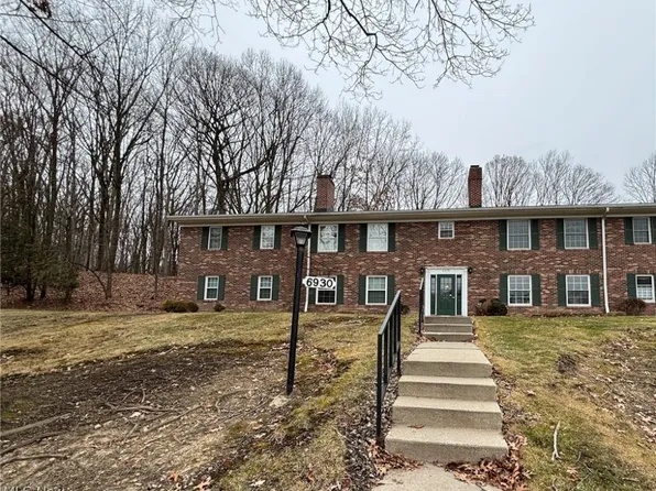 6930 Carriage Hill Dr APT 102, Brecksville, OH 44141