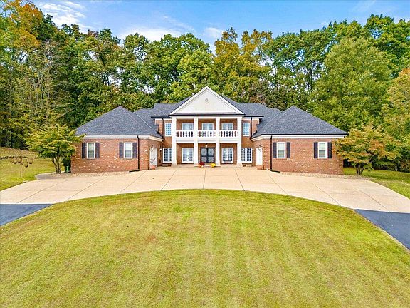 5th image of 925 Conley Rd